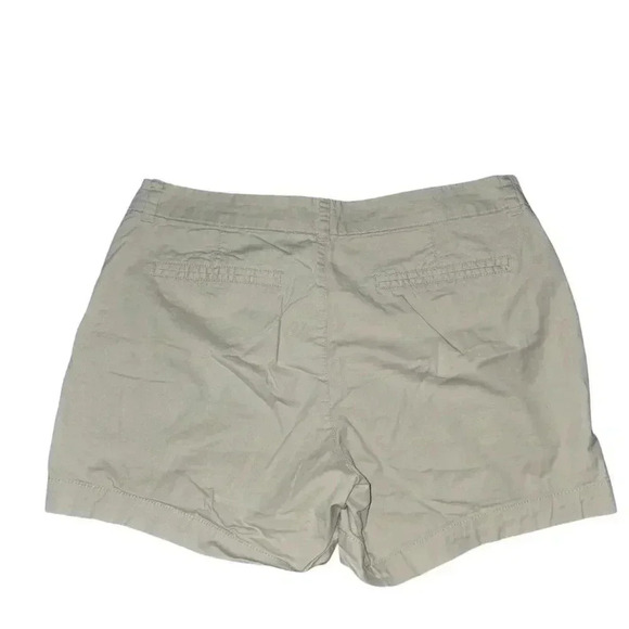 Womens Old Navy everyday short, size 12 in excellent condition!!! - Picture 3 of 3